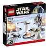 Image de Base d'écho Star Wars (7749)