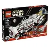 Image de Star Wars 10198 Tantive IV