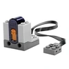 Image de - 301515 - Power Fonctions Ir Rx