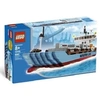Image de Exclusive 10155 Bateau Porte Conteneurs Maersk