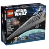 Image de Star Wars 10221 Super Star Destroyer
