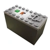 Image de Power Functions 88000 - AAA Battery Box