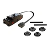 Image de Moteur de train LEGO Power Functions (88002)