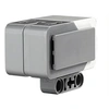 Image de 45505 - Capteur gyro EV3
