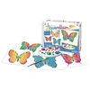 Image de Aquarellum Junior Papillons