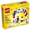 Image de Set Minifigure Birthday Set (850791)