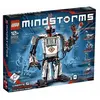 Image de LEGO 31313 MINDSTORMS EV3