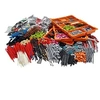 Image de Kit De Connexions LEGO ? SERIOUS PLAY ?
