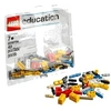 Image de Pack de remplacement M&M 2 LE