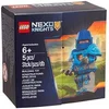 Image de LEGO Nexo Knights 5004390 Le Garde du Roi