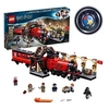 Image de Harry Potter - Poudlard Express - 75955 - Jeu de construction