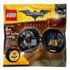 Image de LEGO The Batman Movie 5004929 Battle Pod