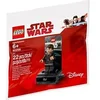 Image de LEGO Star Wars 40298 DJ