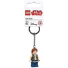 Image de 853769 - Porte-clés Han Solo