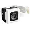 Image de Capteur De Couleur Technic 45605