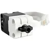 Image de Capteur De Force Technic 45606