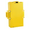 Image de Batterie Pour Grande Plateforme Technic 45610
