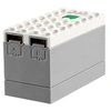 Image de LEGO Powered Up 88009 Hub