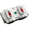 Image de Télécommande - LEGO - Compatible Technic - 30 m