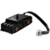 Image de Moteur De Train 88011 LEGO Powered Up