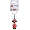 Image de 853999 - Le porte-clés Minnie