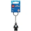Image de Marvel Spider-Man 854006 Porte-clés Venom