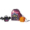 Image de LEGO 854049 Duo citrouille et chauve-souris
