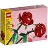 Image de 40460 - Les roses