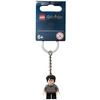 Image de 854114 - Porte-clés Harry Potter