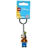 Image de Disney 854196 Porte-clés Dingo