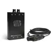 Image de HP2 ampli casque