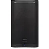Image de PreSonus Enceintes Air10 Actifs 2-Way de 1 x 10 en occasion ou reconditionné