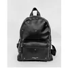 Image de Kendall & Kylie Sac à Dos Cora