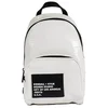 Image de Kendall & Kylie Sac à Dos Nora