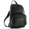 Image de Kendall & Kylie Sac à Dos Nora