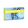 Image de Extreme H2O 59 % Thin (6 lentilles)