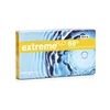 Image de Extreme H2O 59 % Xtra (6 lentilles)