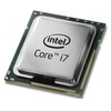 Image de Intel core i7-4790 processeur 3,6 ghz lga1150 8 mo cpu cache tray