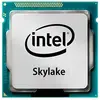 Image de core i7-6700 (4.0 ghz) processeur quad core socket 1151 cache l3 8 mo 0.014 micron version tray sans ventilo