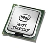 Image de CPU XEON E5-2620v4/8x2.1 GHz/20MB/TRAY+++