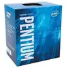 Image de Intel Pentium G4560 - 3.5GHz/3Mo/LGA1151/BOX