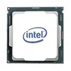 Image de Core i7-9700