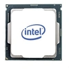 Image de CPU XEON Silver 4214R/12x2.4 GHz/16.5MB/100W