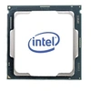 Image de Xeon Silver 4215R 3.2GHz Tray CPU