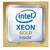 Image de Processeur Xeon Gold Inside 6248R CD8069504449401 3.0GHz 205W 35.7Mo Cache