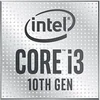 Image de Core i3 10100F - 3.6 GHz - 4 cours - 8 filetages - 6 Mo cache - LGA1200 Socket - OEM -