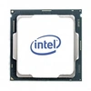 Image de Processeur Xeon E-2324G CM8070804496015 65W 4 Cour 3.1GHz LGA 1200 8Mo Cache