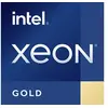 Image de Processeur Xeon Gold 6326 16 cours 2.9 GHz 185W