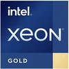 Image de Processeur Xeon Gold 5317 12 cours 3.0 GHz 150W