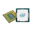 Image de Processeur - - Xeon Silver 4310 - 12 coeurs - 2,1 GHz - TRAY